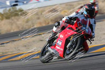 media/Dec-18-2022-SoCal Trackdays (Sun) [[8099a50955]]/Turn 4 (1pm)/